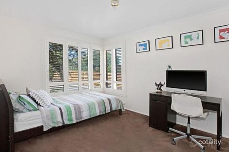 Property photo of 19 Lilian Parade Ringwood VIC 3134