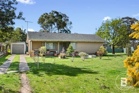 11 Hospital St, Inglewood, VIC 3517