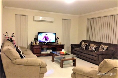 Property photo of 18/50 Nijong Drive Pemulwuy NSW 2145