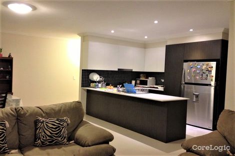 Property photo of 18/50 Nijong Drive Pemulwuy NSW 2145