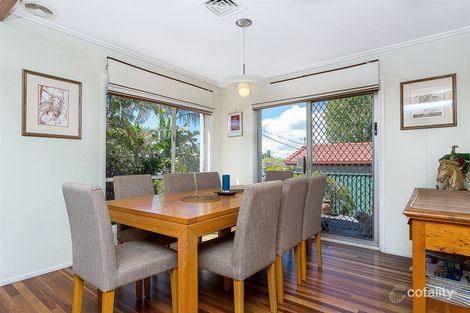 Property photo of 38 Hill Parade Clontarf QLD 4019