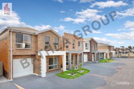 20/77 Hambledon Rd, Schofields, NSW 2762