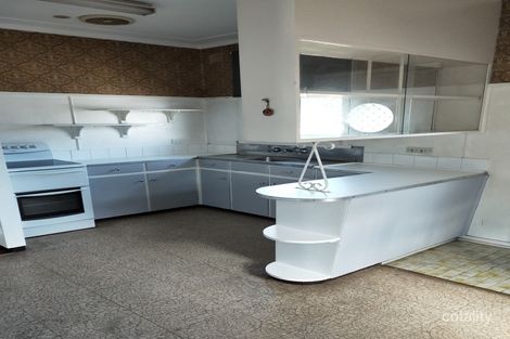 Property photo of 32 Johnstone Street Cardiff NSW 2285