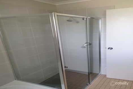 Property photo of 5 Union Court Gilles Plains SA 5086