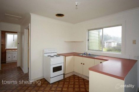 Property photo of 227 Weld Street Beaconsfield TAS 7270