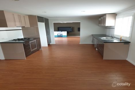 Property photo of 5 Union Court Gilles Plains SA 5086