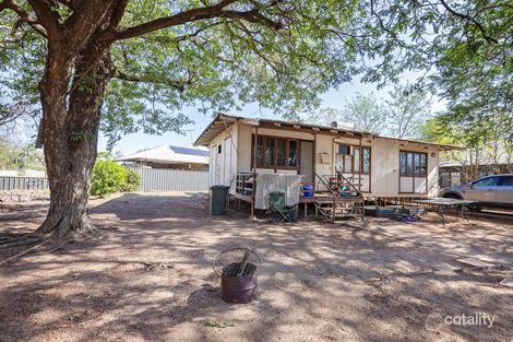 6 Knopp St, Derby, WA 6728