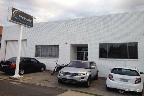 1297-1299 Malvern Rd, Malvern, VIC 3144