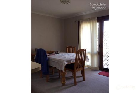 Property photo of 26/112A Mickleham Road Tullamarine VIC 3043