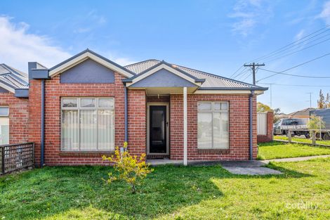 1/166 Spencer St, Sebastopol, VIC 3356