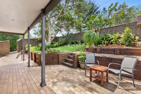 70 Lagoon St, Narrabeen, NSW 2101