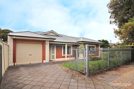 Property photo of 45 Church Road Paradise SA 5075
