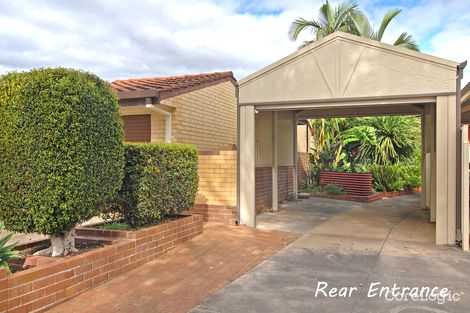 Property photo of 45 Church Road Paradise SA 5075