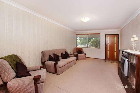 29 Helena St, Auburn, NSW 2144