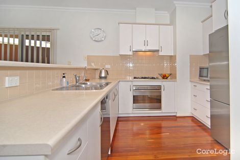 Property photo of 45 Church Road Paradise SA 5075