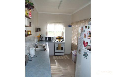 Property photo of 10 Muller Street Tingoora QLD 4608