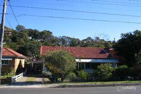 1521 Pittwater Rd, North Narrabeen, NSW 2101