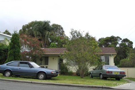 35 East St, Warners Bay, NSW 2282