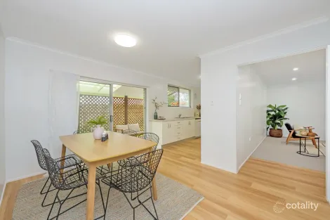 4 Dove St, Condon, QLD 4815