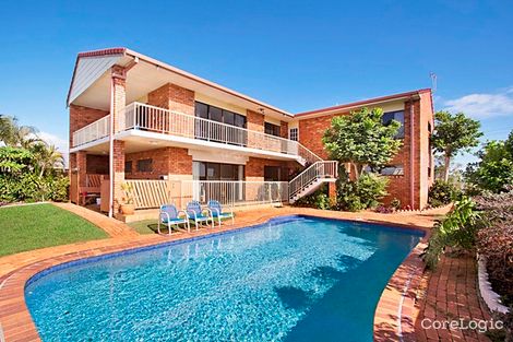 Property photo of 104 Terranora Road Banora Point NSW 2486