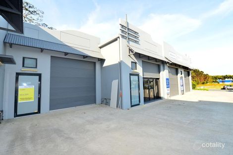 61 Gateway Dr, Noosaville, QLD 4566