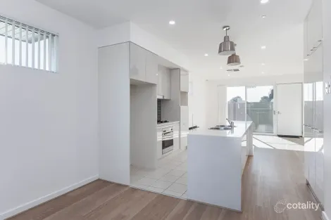 Property photo of 2 Karka Cove New Port SA 5015
