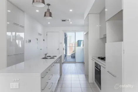 Property photo of 2 Karka Cove New Port SA 5015