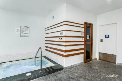 Property photo of 2 Karka Cove New Port SA 5015