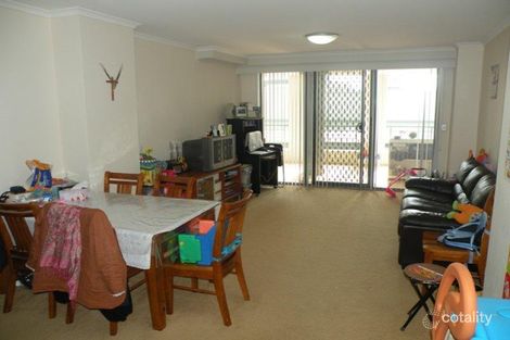 Property photo of 10/14-16 Ormonde Parade Hurstville NSW 2220