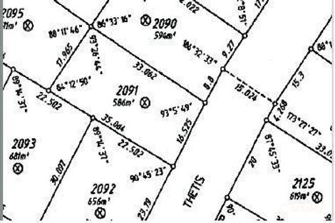 26 Thetis Link, Dalyellup, WA 6230