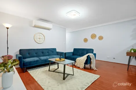 11/176-178 Station St, Wentworthville, NSW 2145