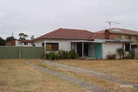 114 Railway St, Yennora, NSW 2161