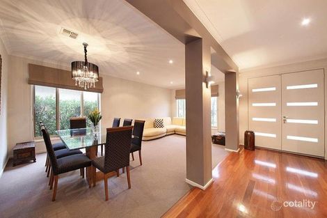 Property photo of 8 Majdal Street Bentleigh East VIC 3165