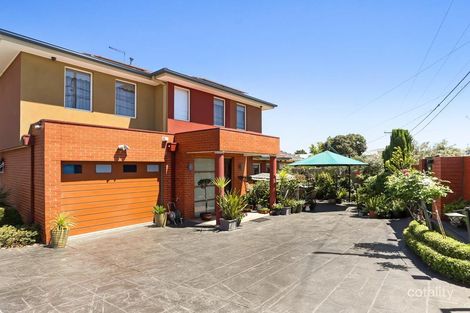 Property photo of 13 Nerissa Grove Oak Park VIC 3046