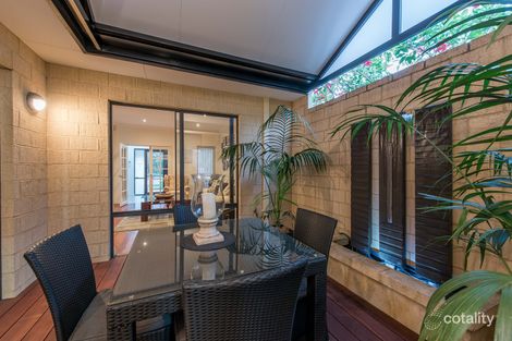Property photo of 69A Clydesdale Street Como WA 6152