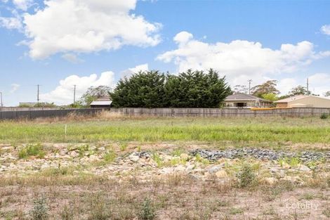 41 Patrick Pl, Marulan, NSW 2579