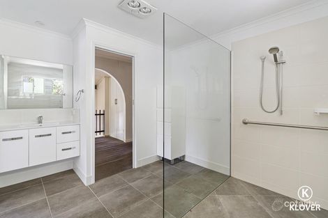 Property photo of 49 Coutts Drive Burpengary QLD 4505