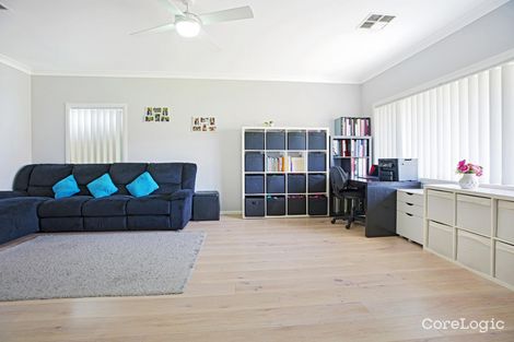 Property photo of 2 Gladys Street Kingswood NSW 2747