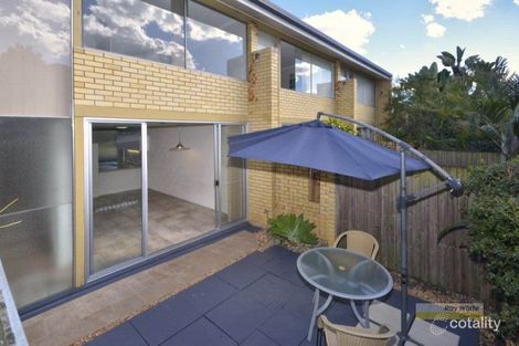 9/209 Bonney Ave, Clayfield, QLD 4011