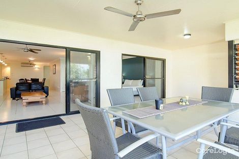Property photo of 13/75 Spence Street Cairns City QLD 4870