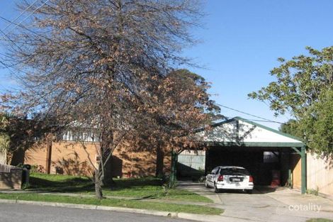 17 Kuringgai Cres, Noble Park, VIC 3174