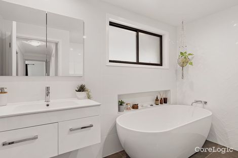 Property photo of 34 Pulbah Street Wyee NSW 2259