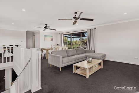 Property photo of 34 Pulbah Street Wyee NSW 2259
