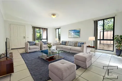 37/90 Parkwood St, Plumpton, NSW 2761