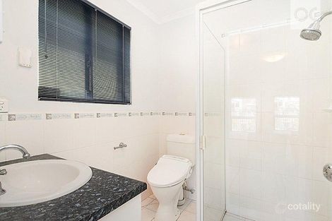 Property photo of 1B Laverack Road North Plympton SA 5037