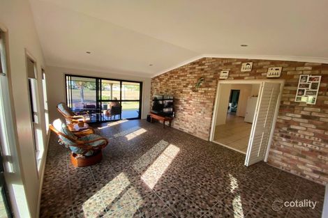 Property photo of 31 Harts Road Elliott Heads QLD 4670