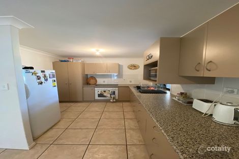 Property photo of 31 Harts Road Elliott Heads QLD 4670