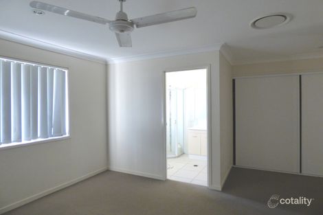 Property photo of 4 Beetson Drive Roma QLD 4455