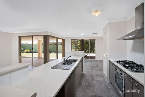 Property photo of 28 Egan Crescent Vasse WA 6280