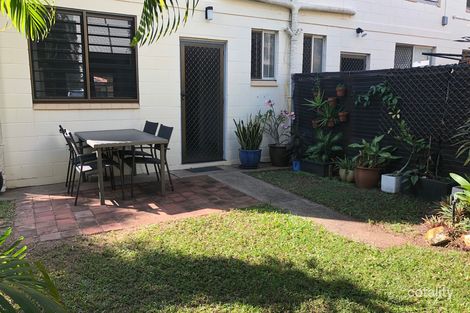 Property photo of 5/4 Winston Avenue Stuart Park NT 0820